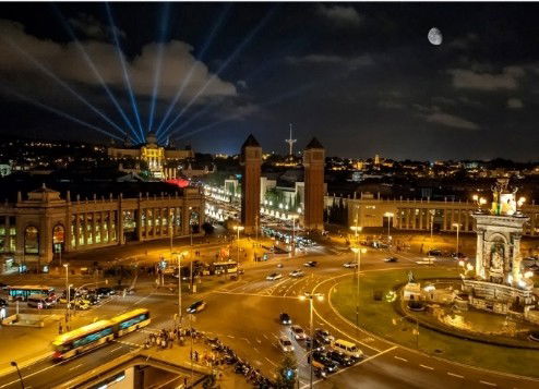 Ирина Комарова