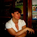 Светлана Матыцина