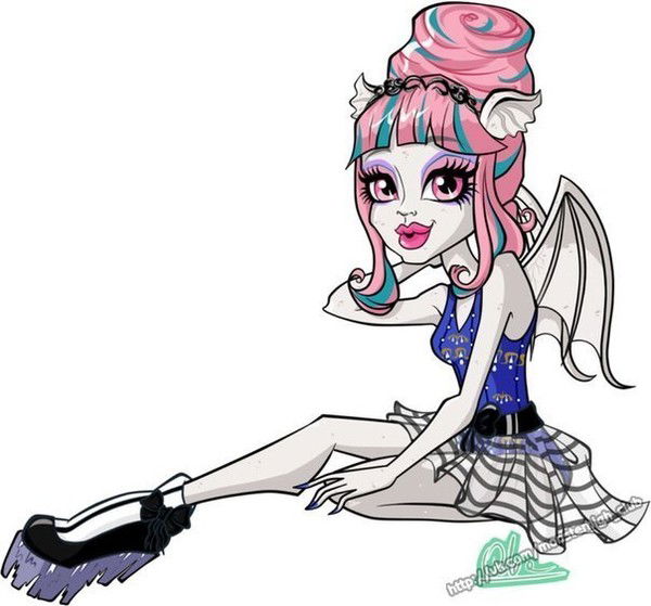 Олеся Кошачка Пушнина Мяяяууу