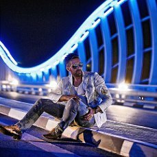 ▓₳Ђ₱Ǿ₱Ђɇӄ▓ ♛℣ᏐᎵ♛◄╝