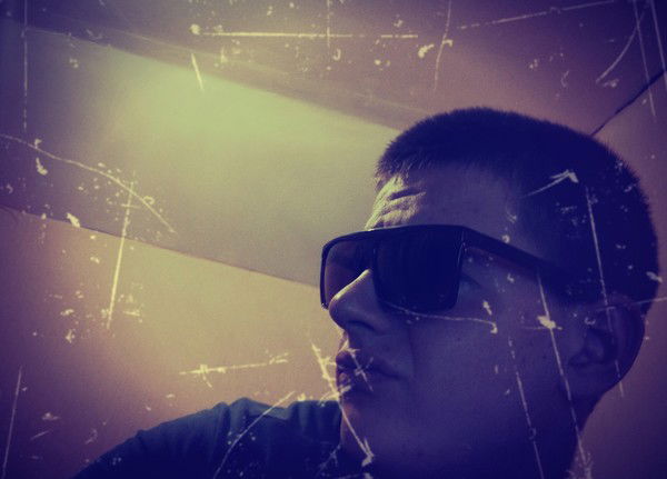 Константин Шкиренко