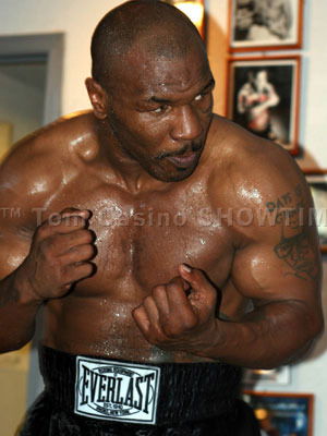 Улугбек Бекчанов