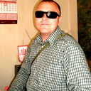 Евгений Безгачев