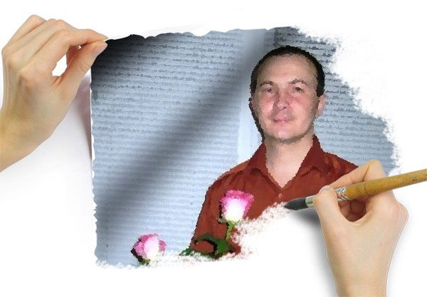 Дмитрий Клещунов