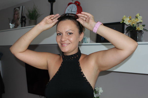 Раиса Какушкина