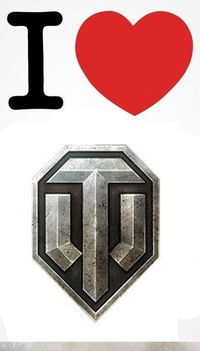 Никита Сабуров