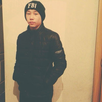 Рахат Дарубаев