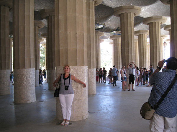 Анна Плотникова