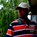 Андрей Анурин