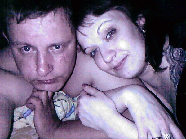 Надежда Эсаулова