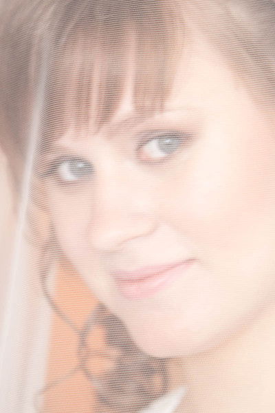 Оля Кузнецова