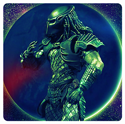 Дима Тот Самый