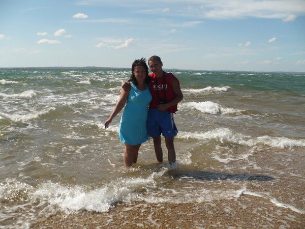 Александр Агапов