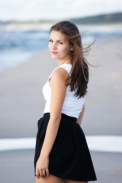 Ольга Ковтун