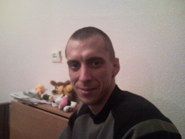 Вячеслав Висковский