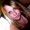 Ta Samaя =**