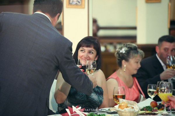 Эльвира Яббарова