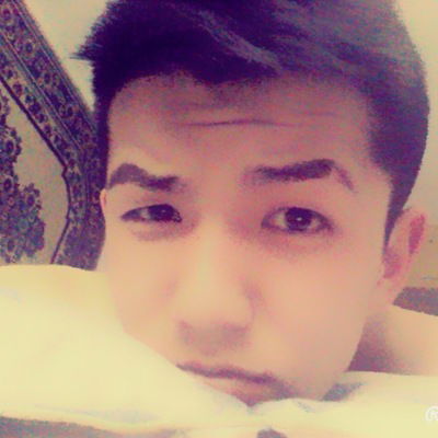 Адиль Маратов