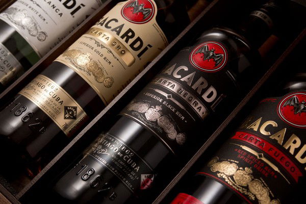 Александр Лебедев