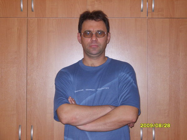 Александр Левшаков