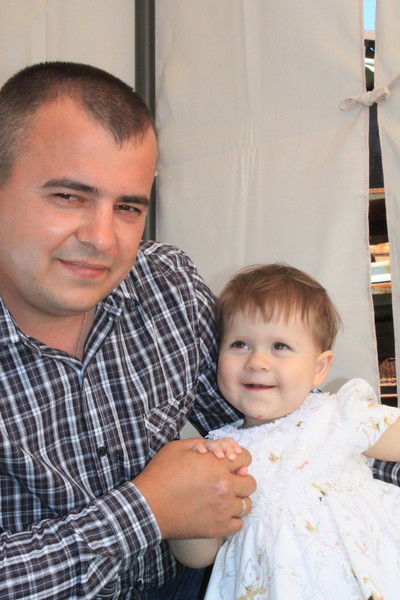 Станислав Шевченко