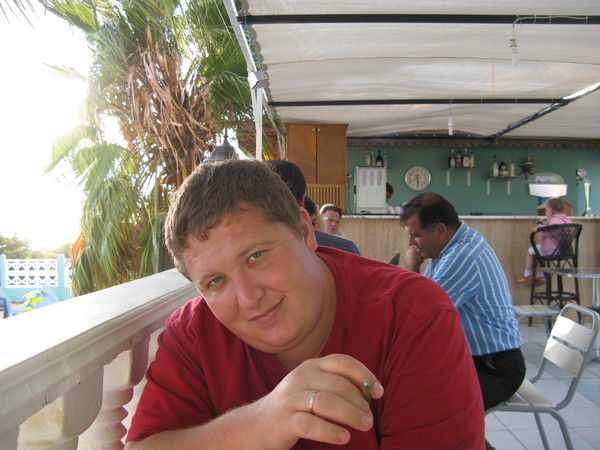 Айнур Сибгатуллин