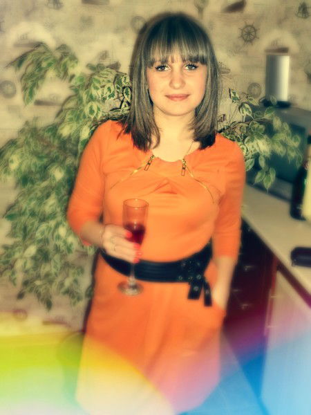 Наталья Гутрова