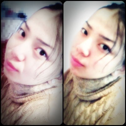 ! Ержанова Мадина...