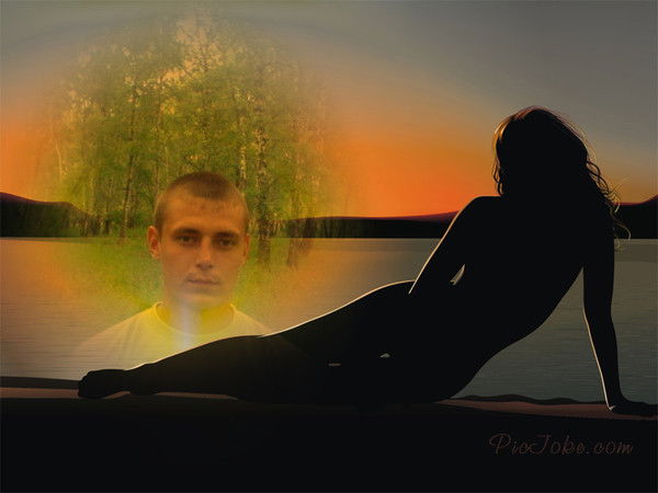 Алексей Астафьев