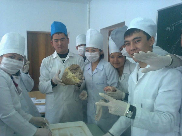 Тологон Абдыганы Уулу