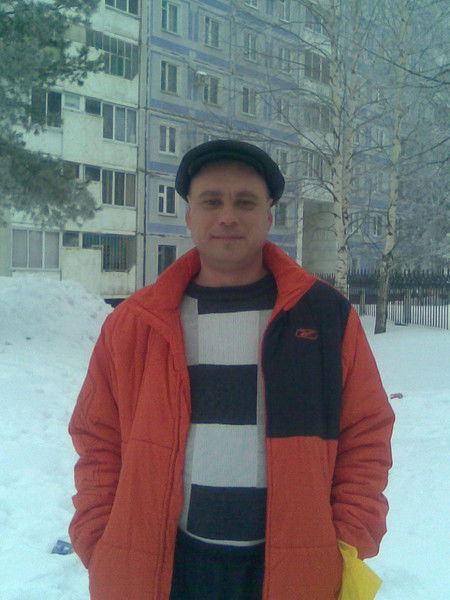 Дмитрий Фураев