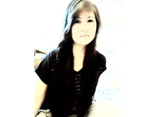 ***akuu*** ***************