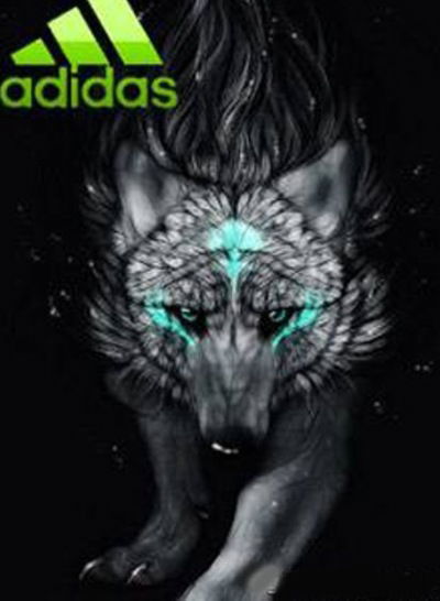 Никита Носов