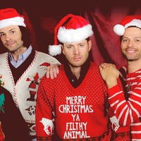 Екатерина Бондарева