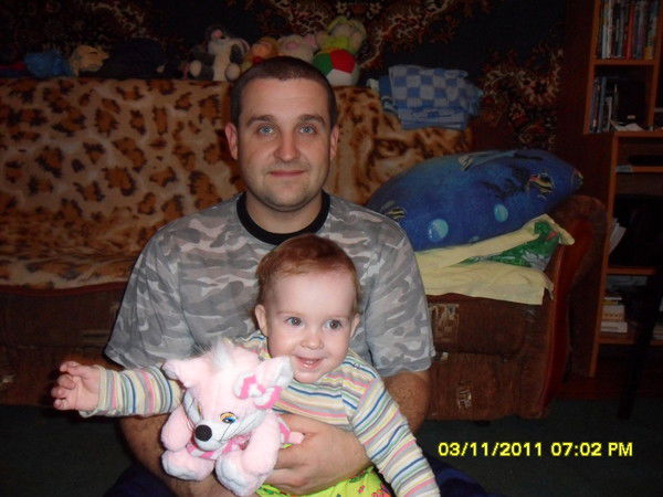 Виктор Шувье