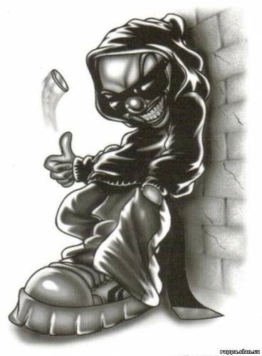 Алексей Зайцев