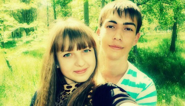 ***°•.catherine L..•°***