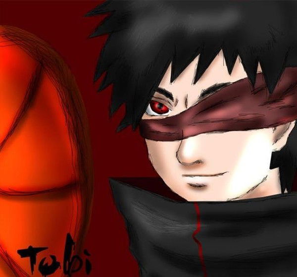 Илья Вишняков