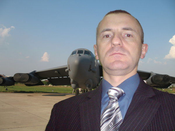 Слава Иванис