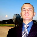 Слава Иванис