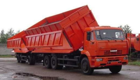 Александр Сашкин