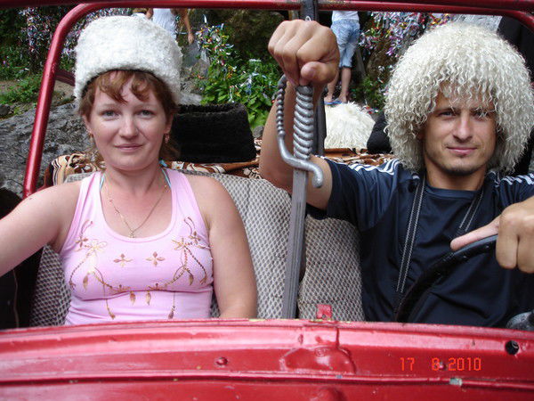 Владимир Колесников