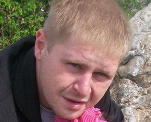 Алексей Раздин