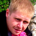 Алексей Раздин