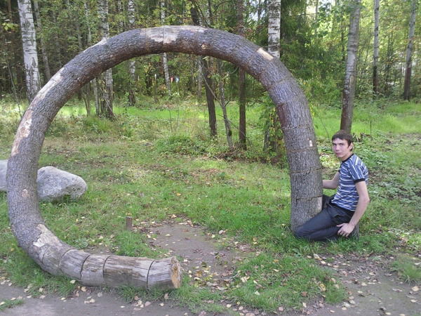 Игорь Суренков