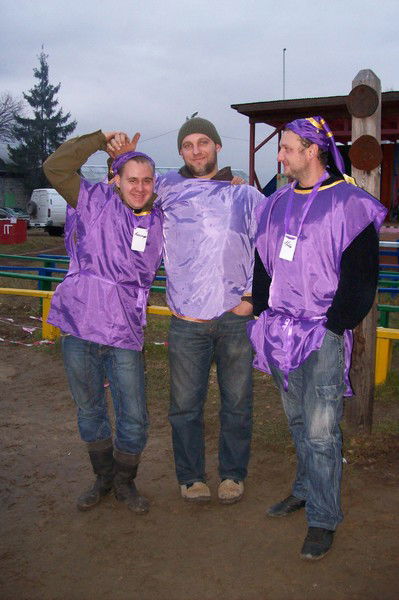 Артём Бабаев