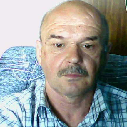 Владимир Болышев