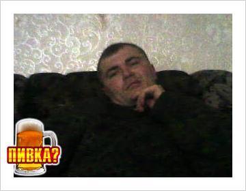 Евгений Токмаков