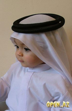 Данияр Карипов