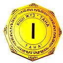 Кайрат Тулекешов